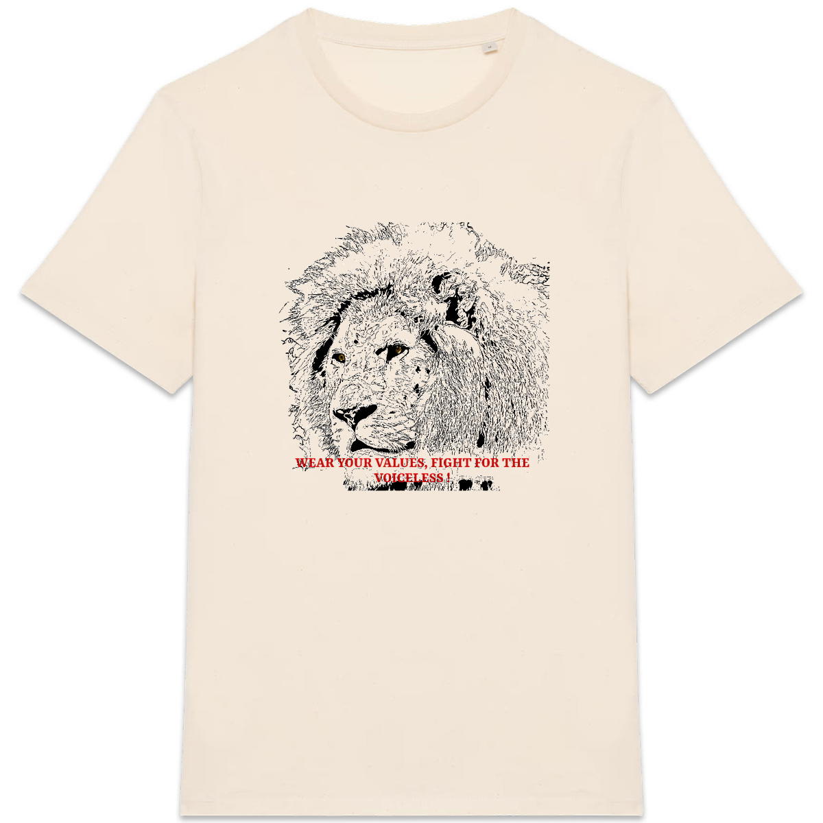 face_4