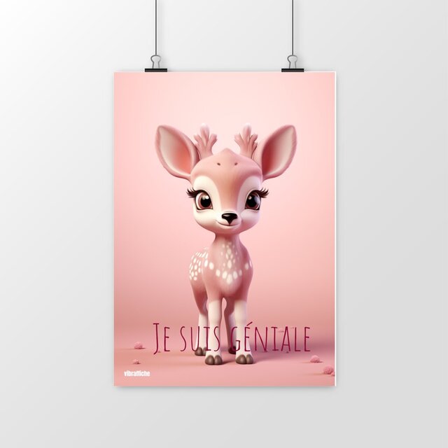 Bichette