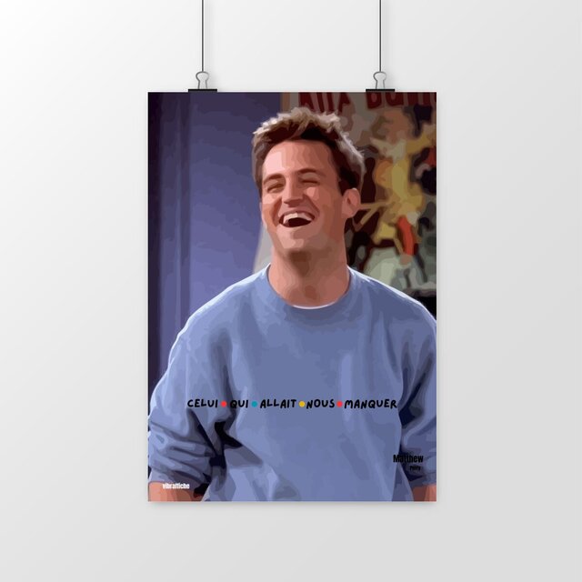 Chandler