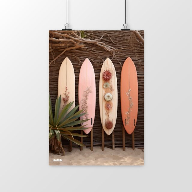 Las planchas 