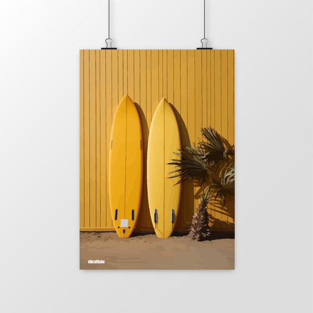 Hello yellow