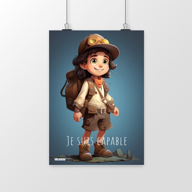 Juliette