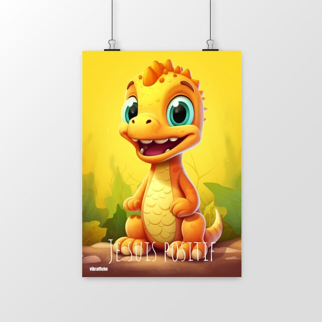 Crack le dragon