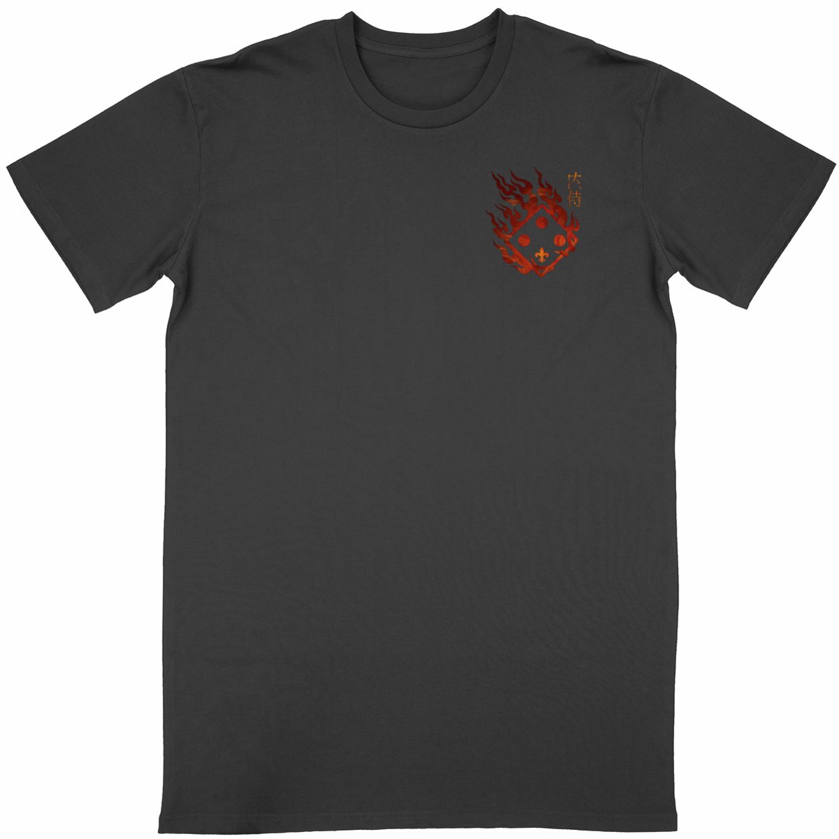 front_black
