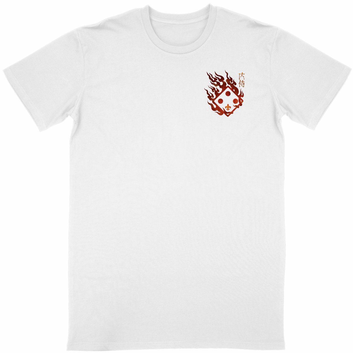 front_white