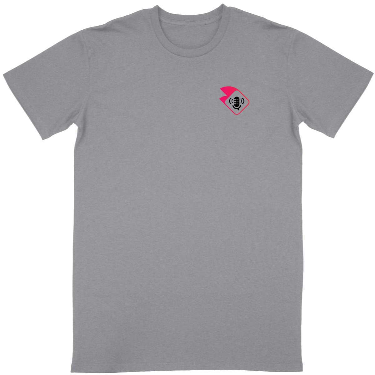 front_heathergrey