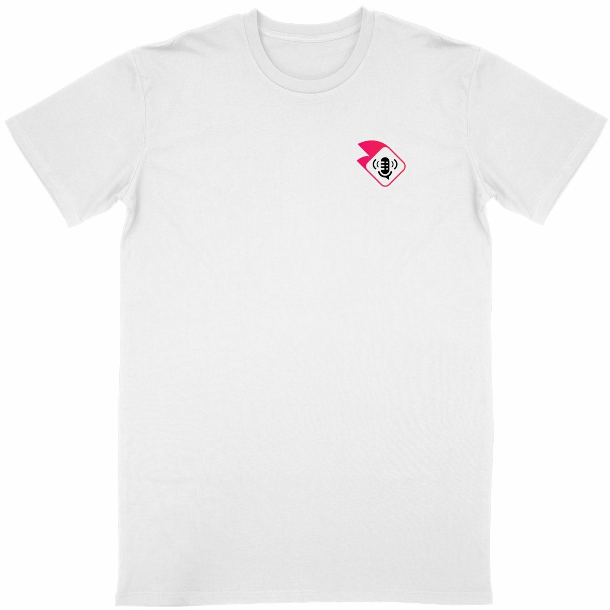front_white