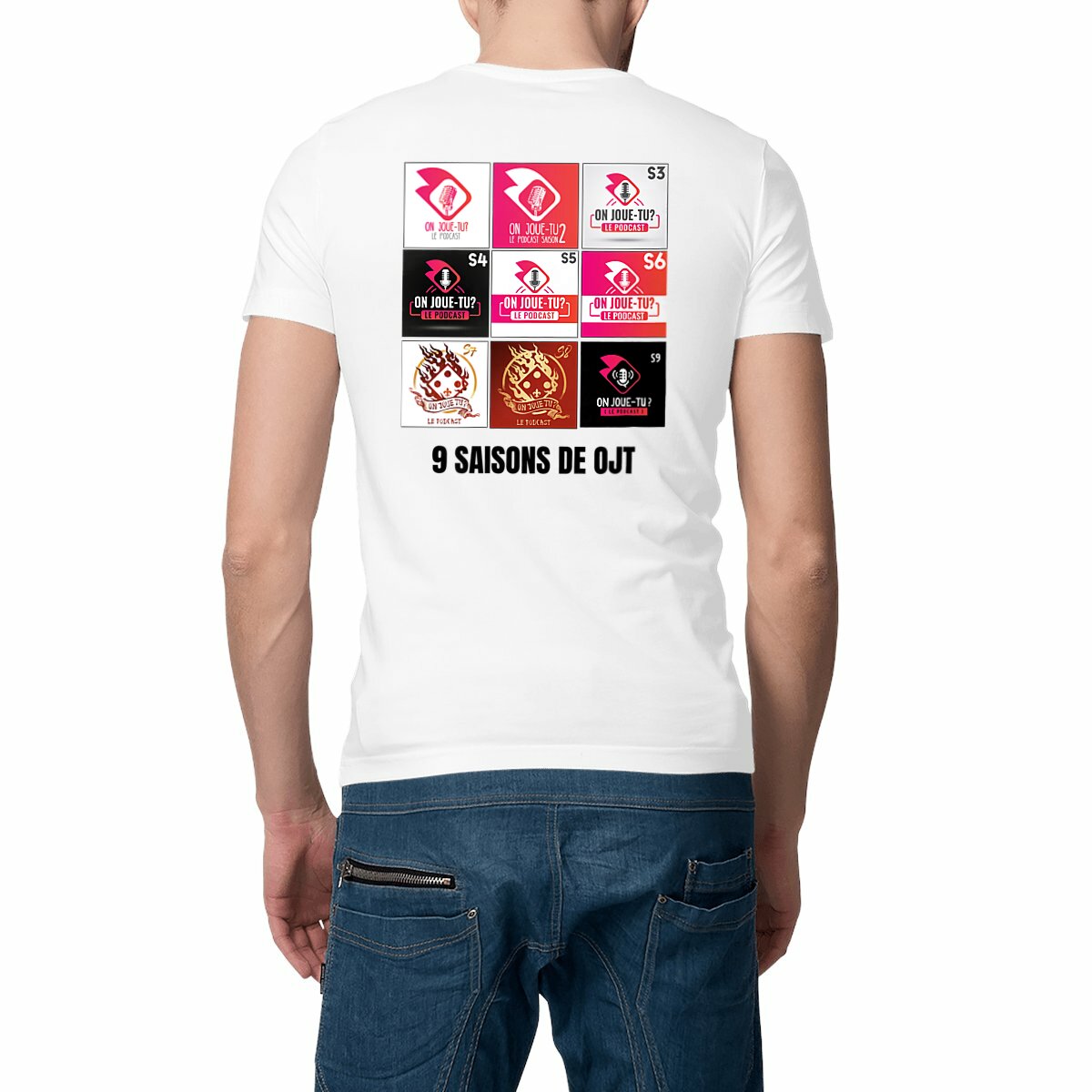 visual_White