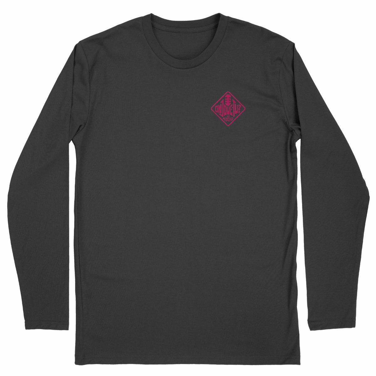 S11 - Image