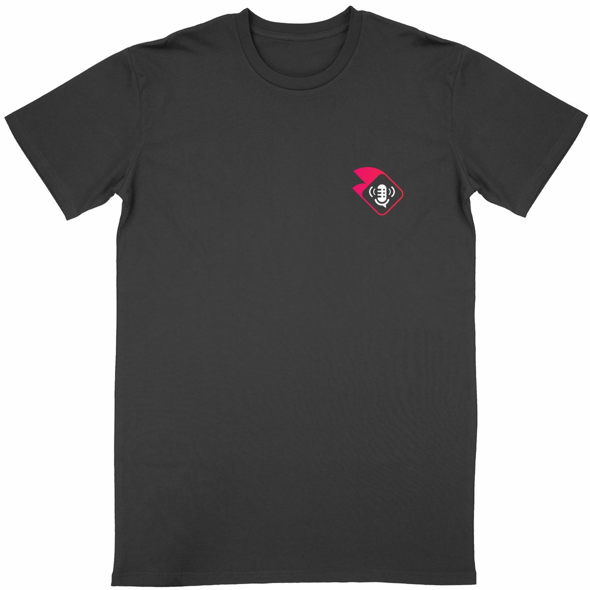 front_black