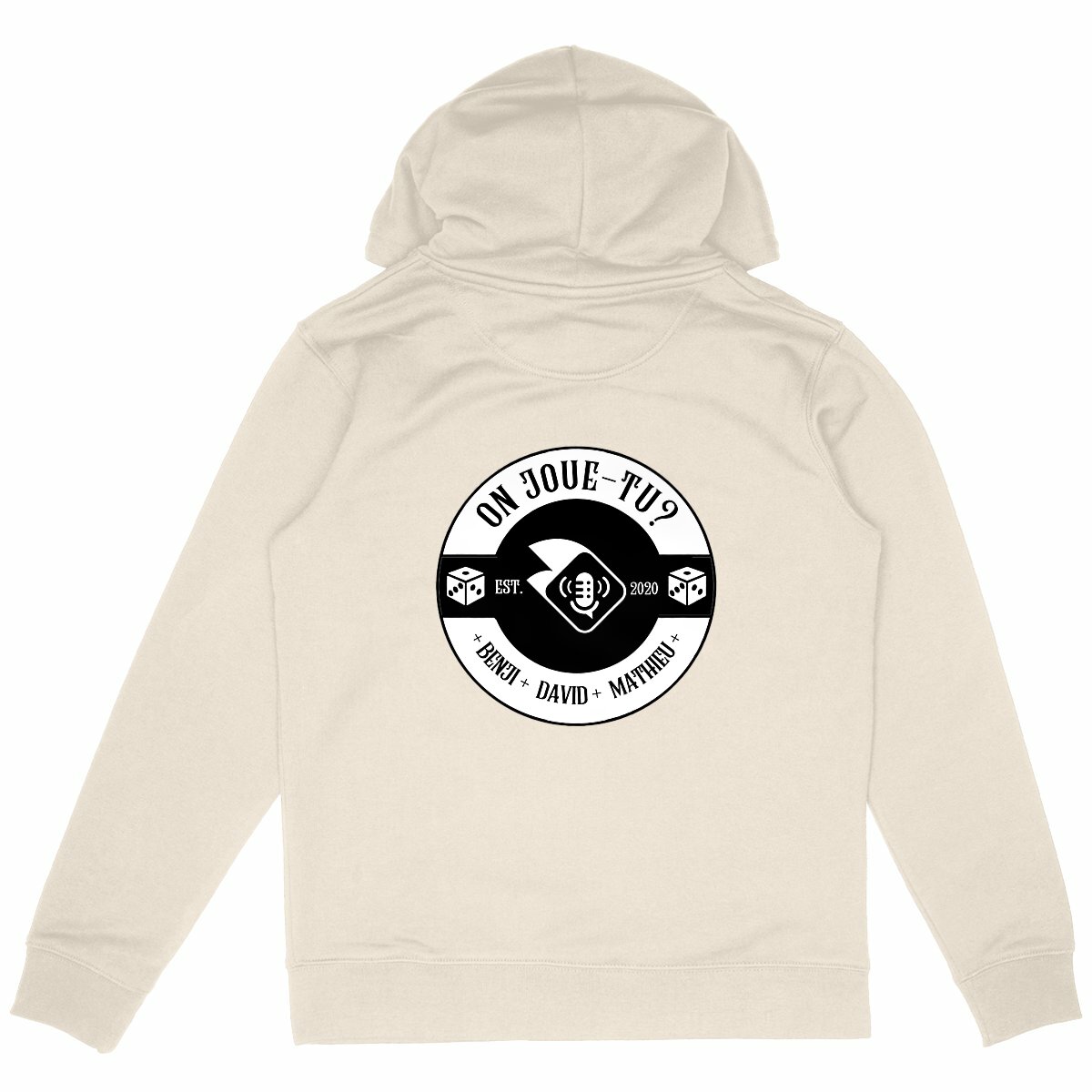 back_ivory