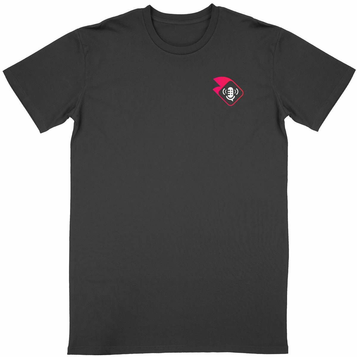 front_black