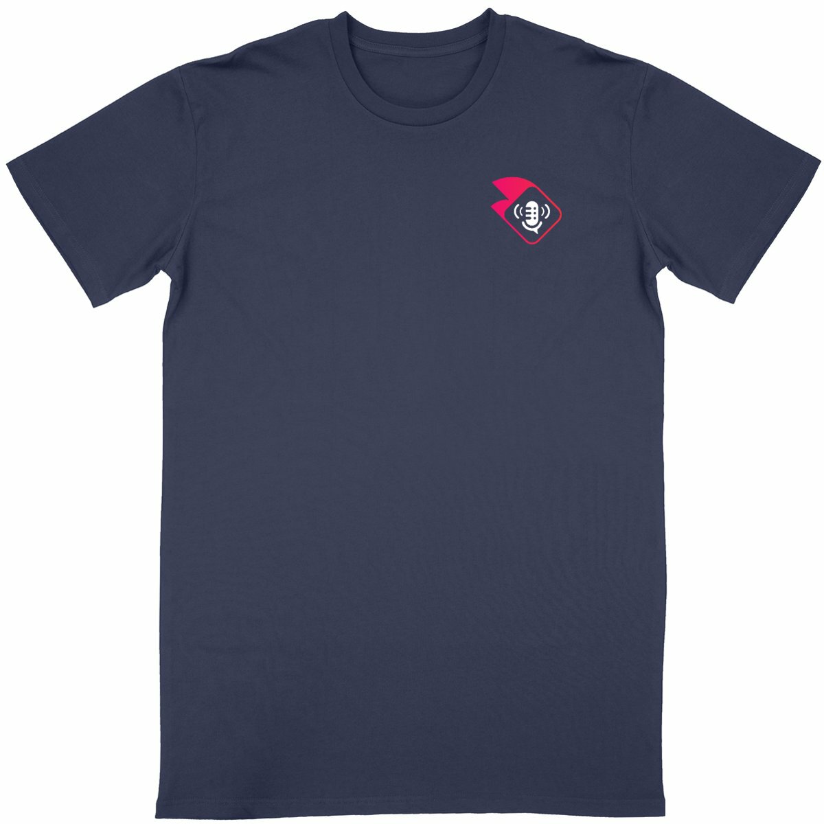 front_navy