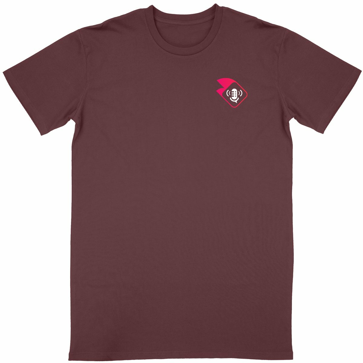 front_wine