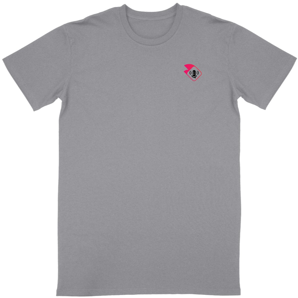 front_heathergrey