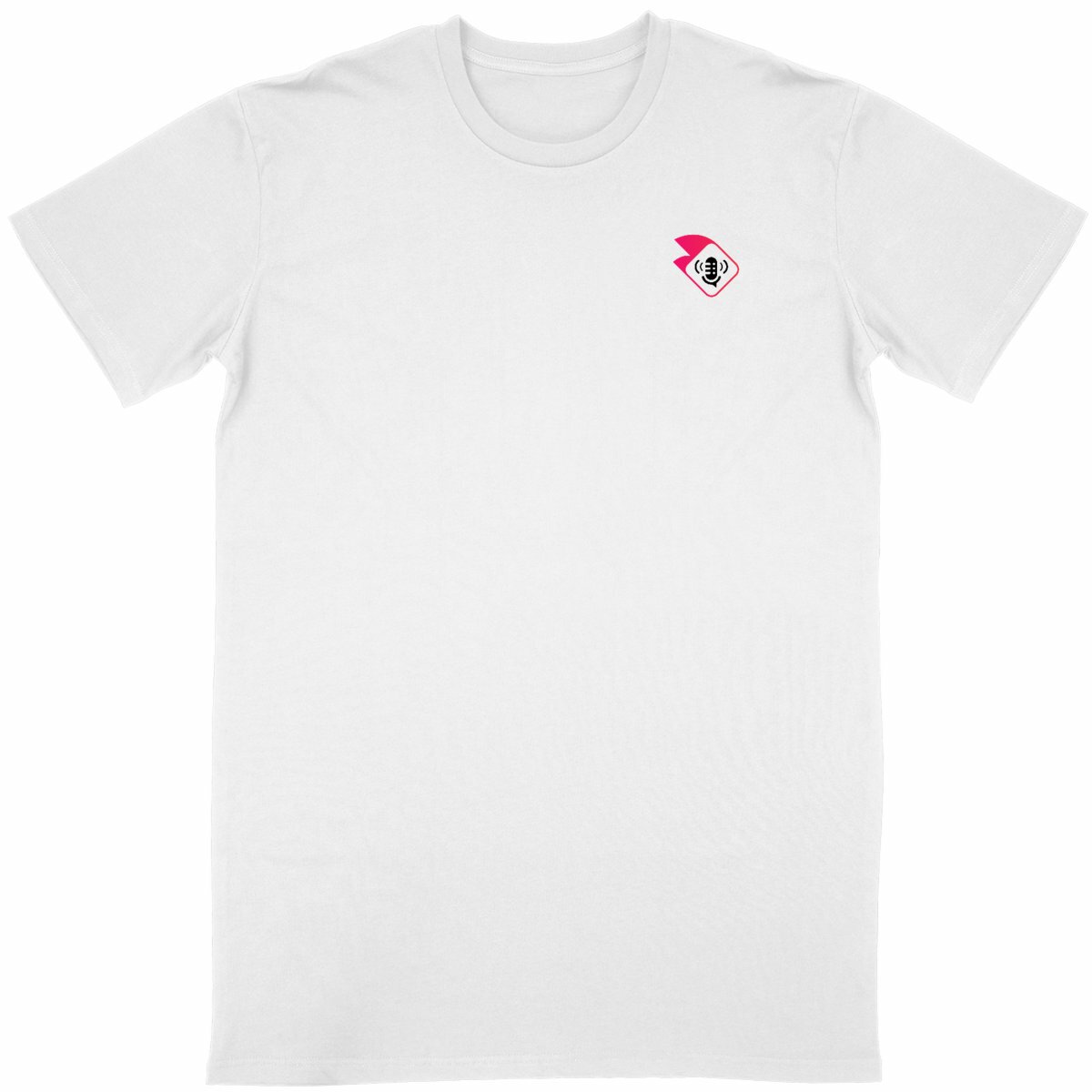front_white
