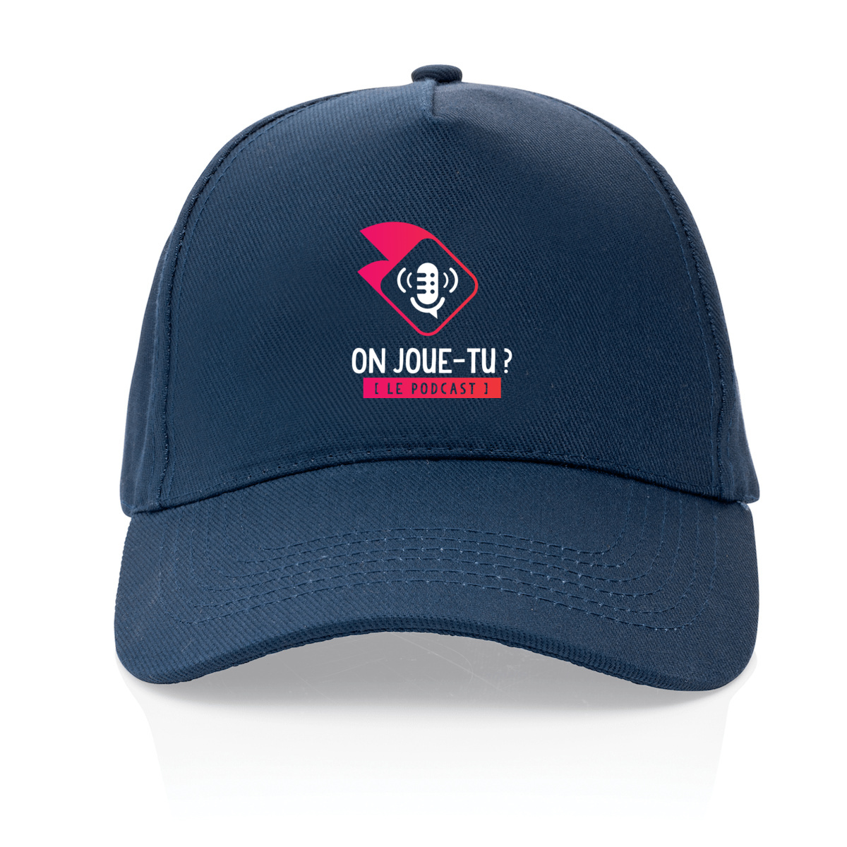 front_2