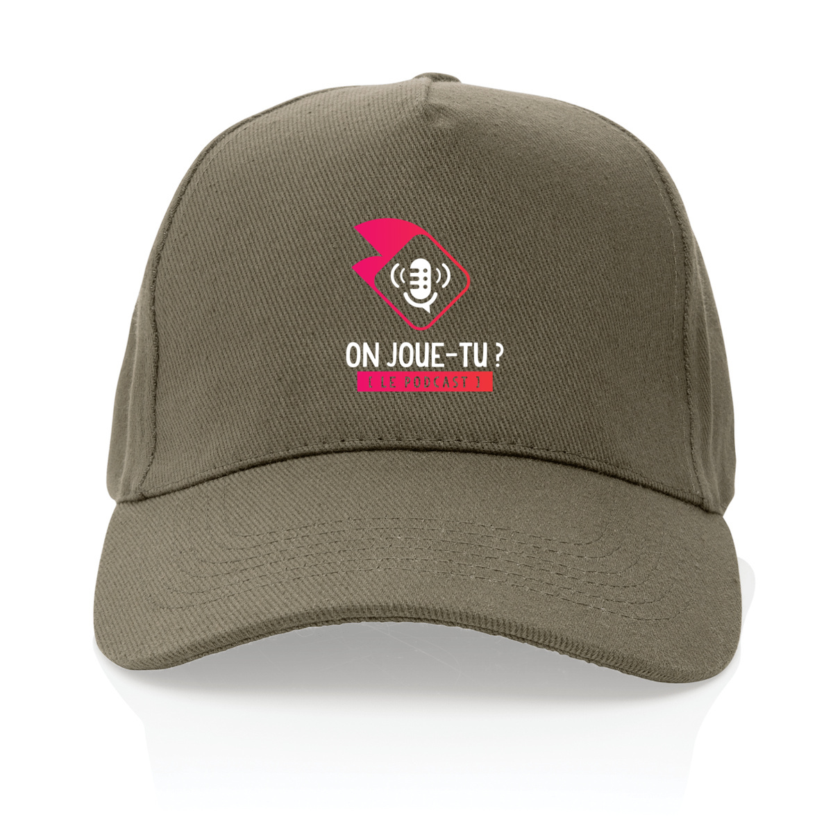 front_3