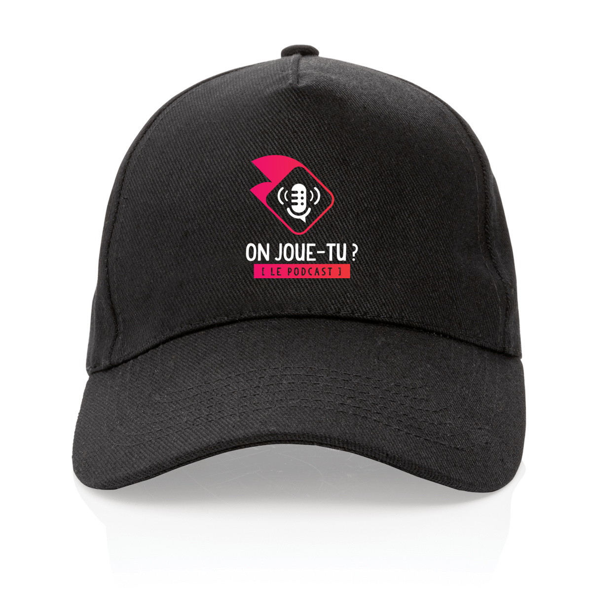front_4