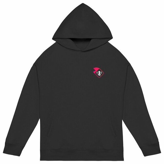 Hoodie Fij26 - Image