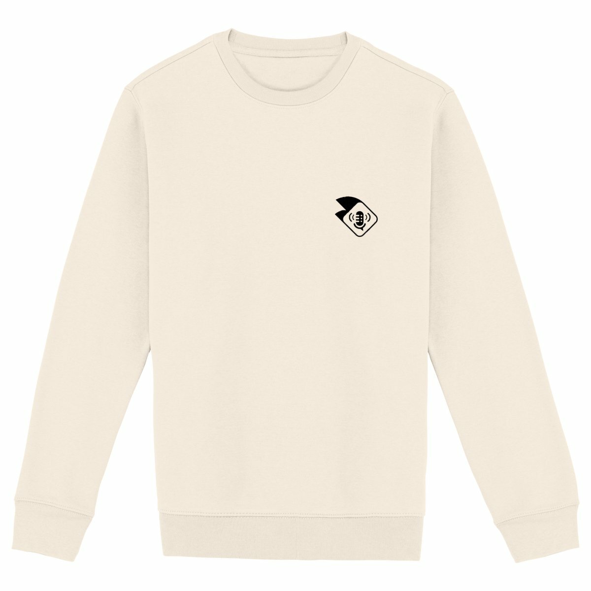 front_ivory