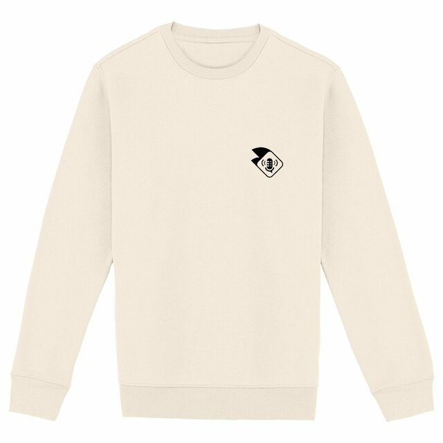 Sweat Porky - Image