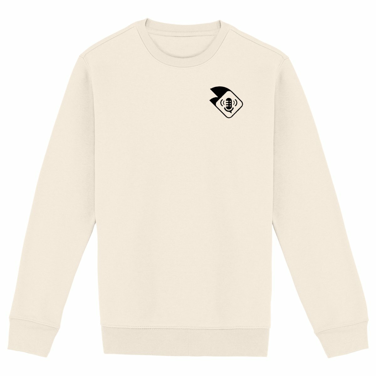 front_ivory