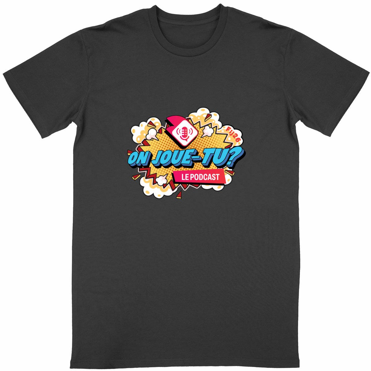 front_black