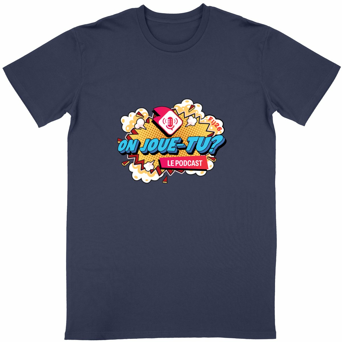 front_navy