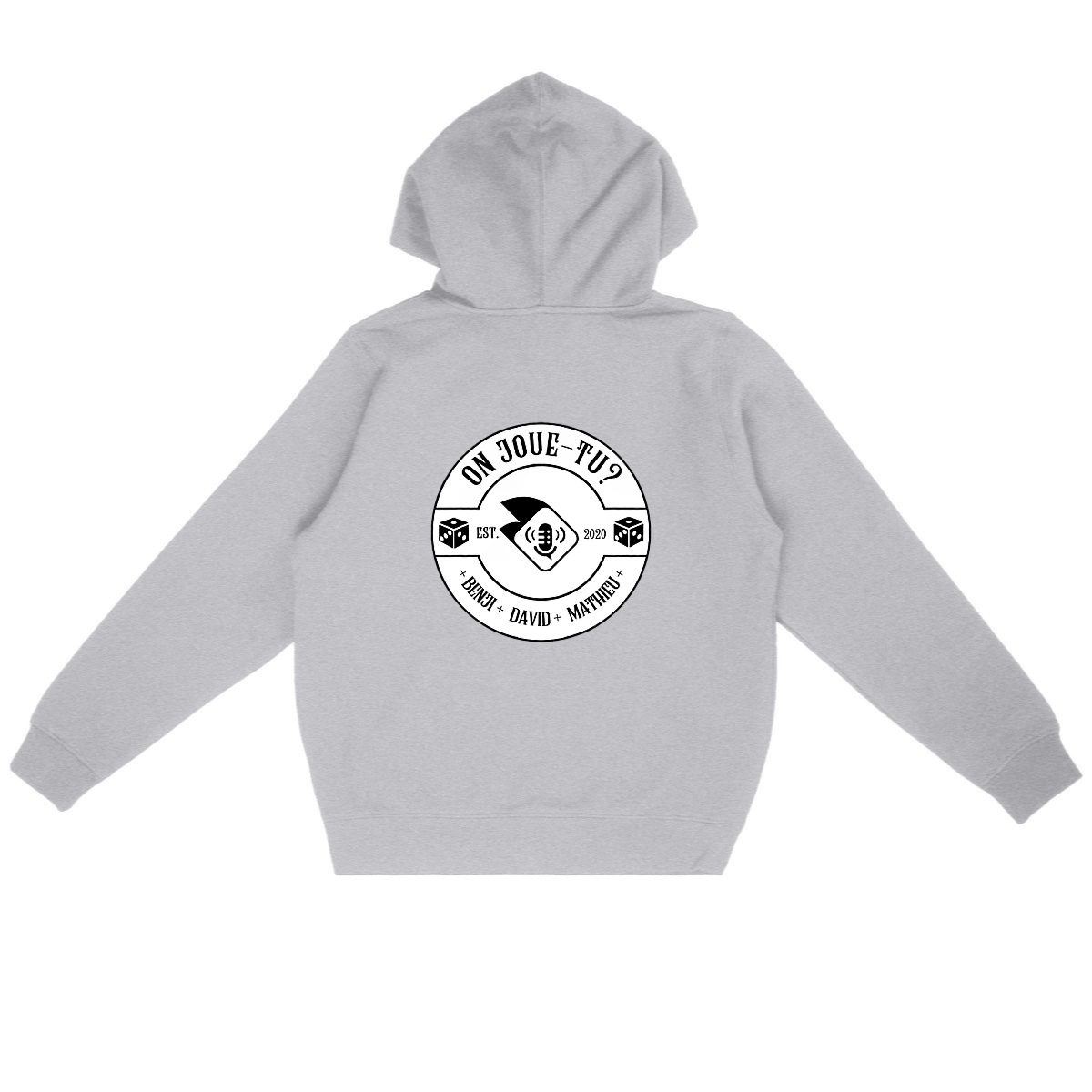 back_heathergrey