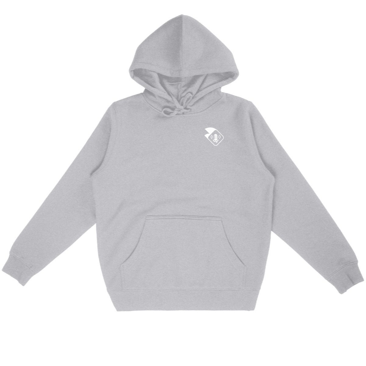 front_heathergrey