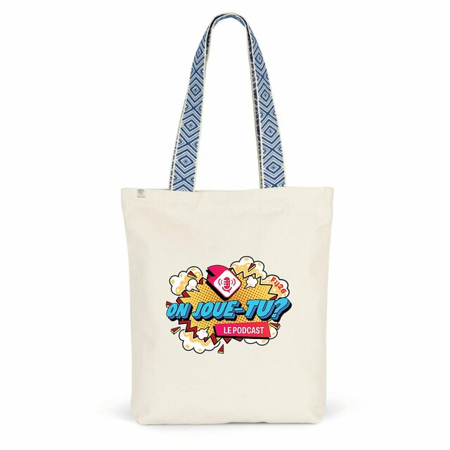 Tote Fij26