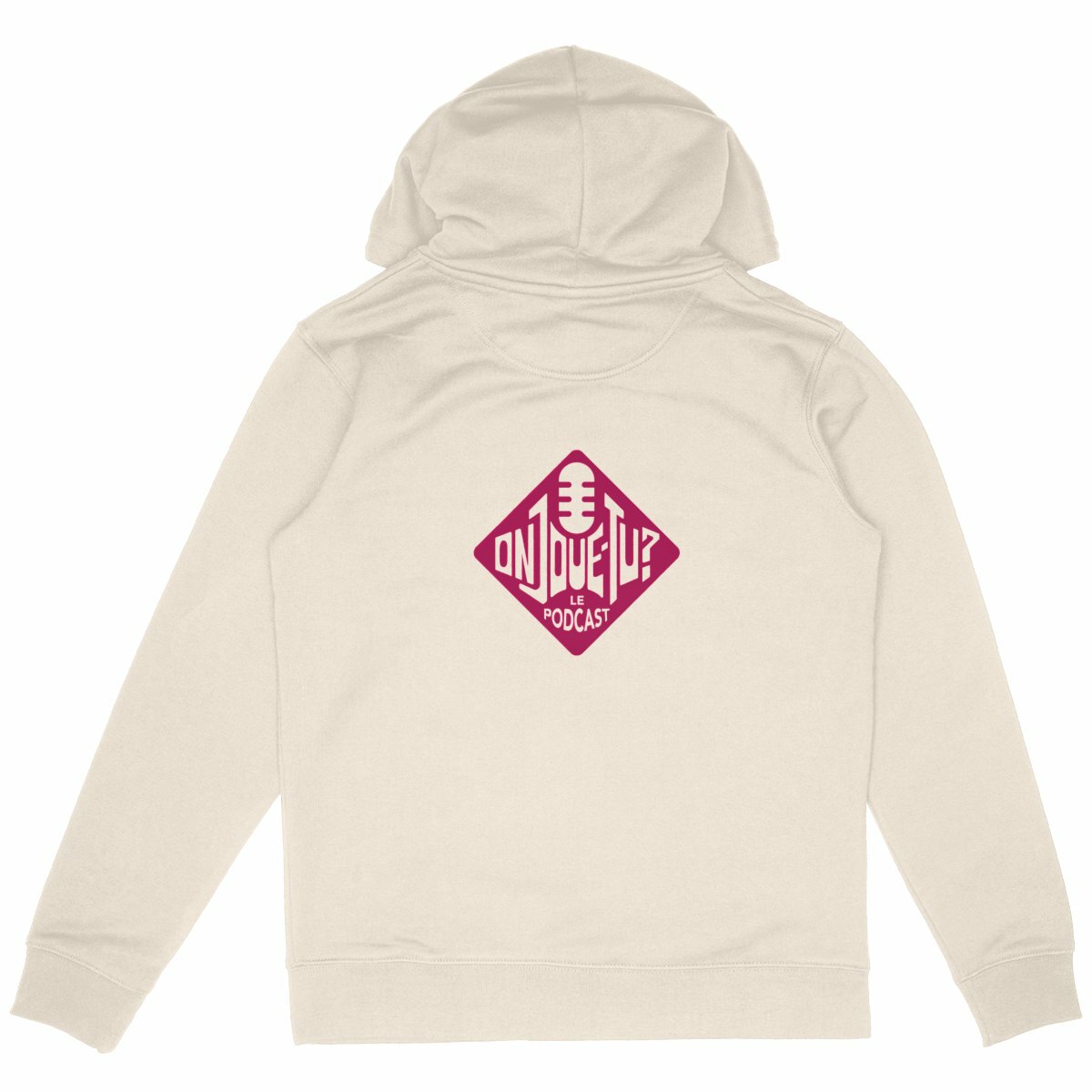 back_ivory