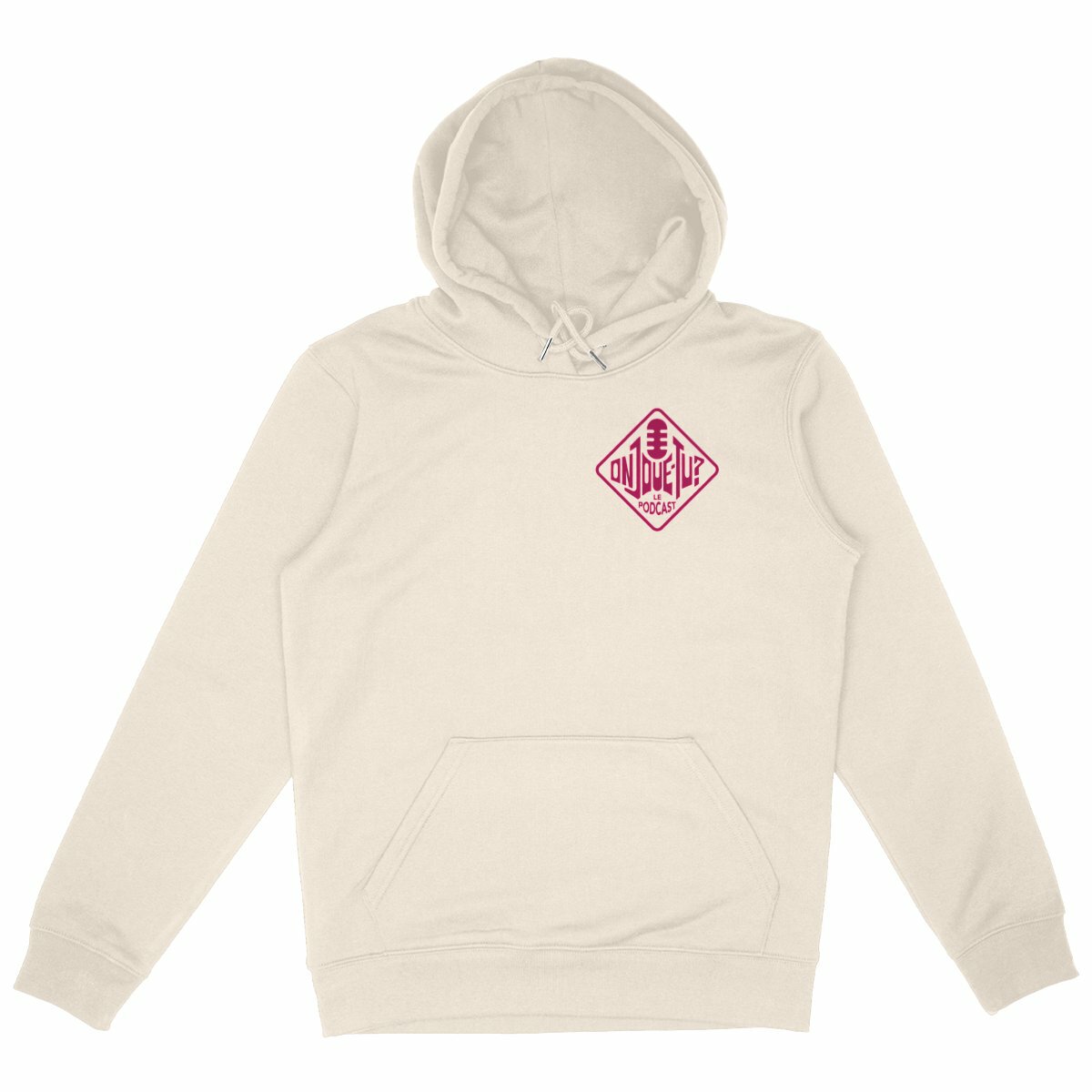 Hoodie S11