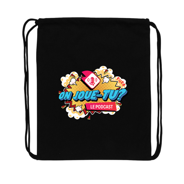 Sac Fij26 - Image