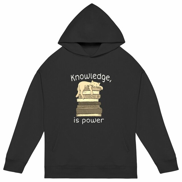 Image back Sweat chat intello