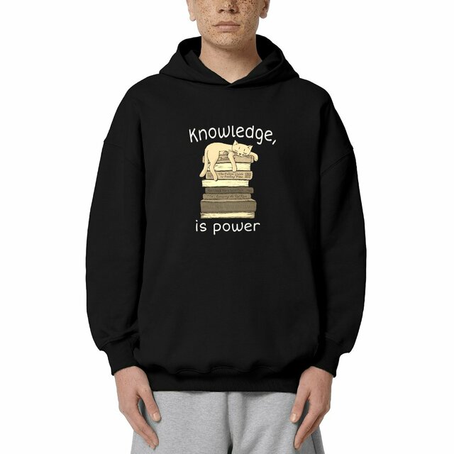 Image front Sweat chat intello