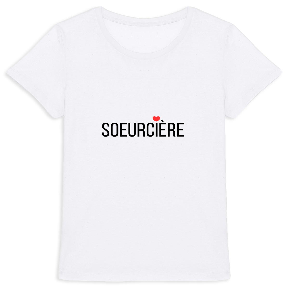 Image back Soeurcière