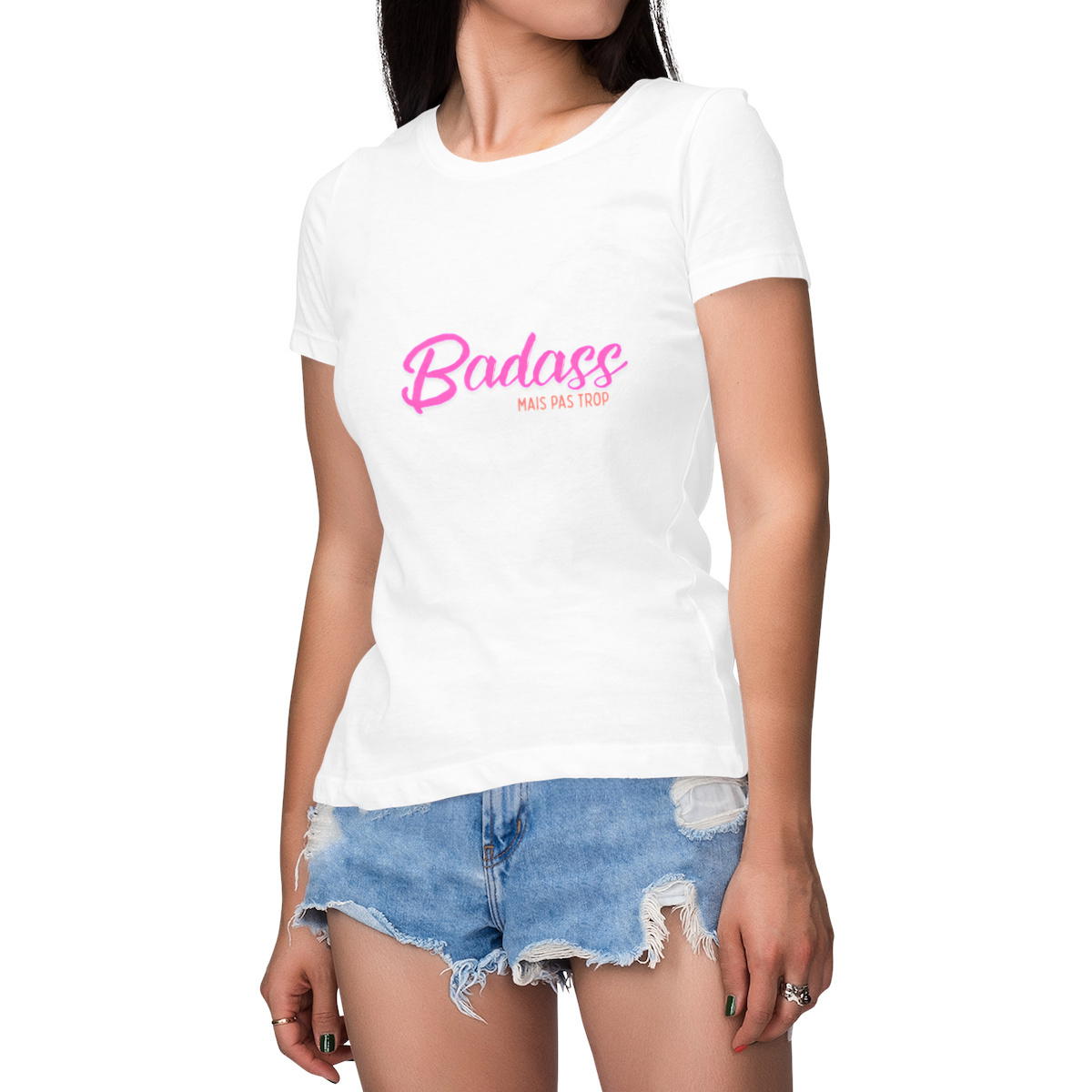 Image front BAdass mais pas trop 