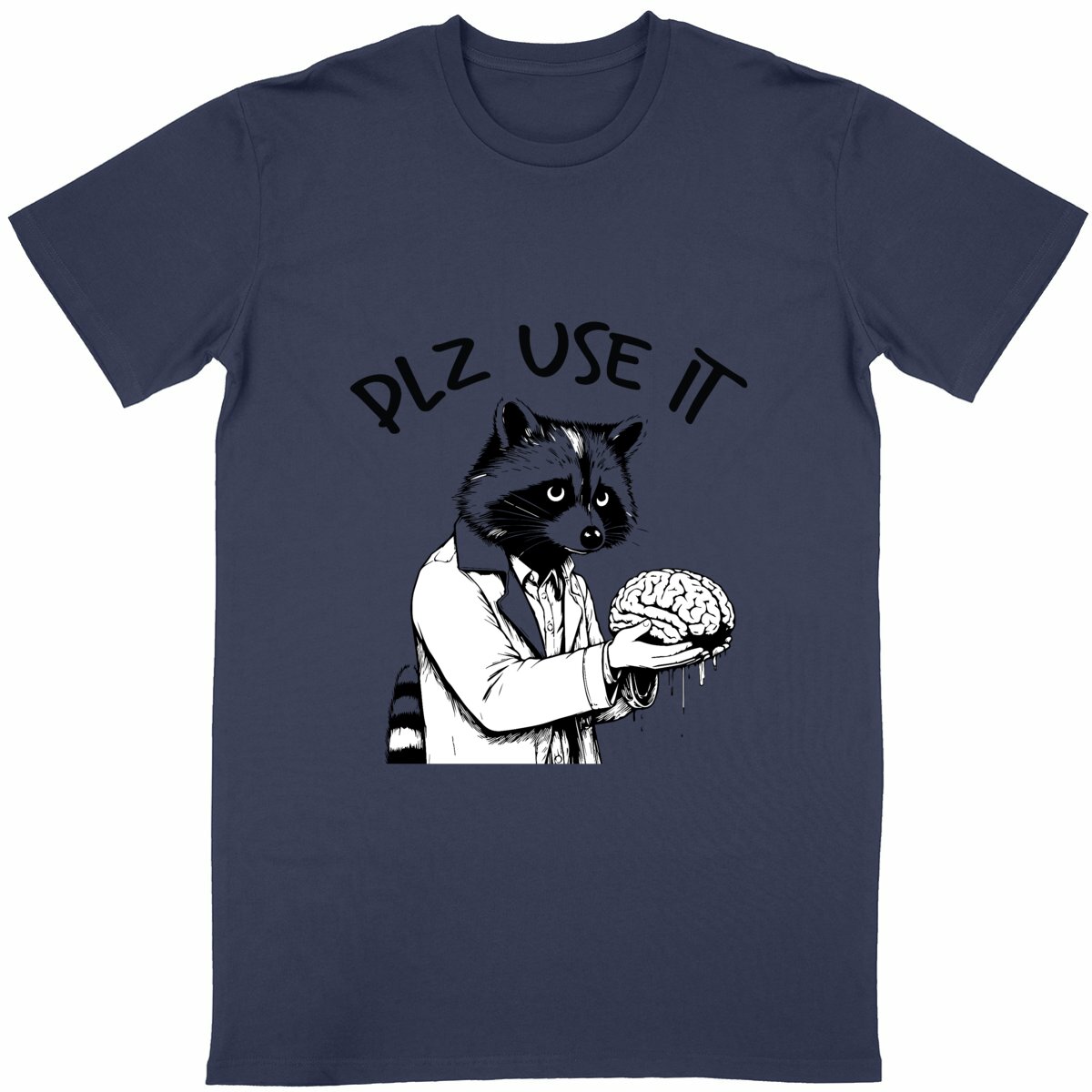 front_navy
