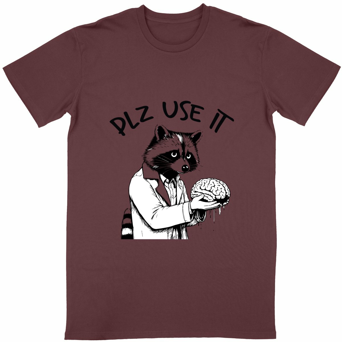 front_wine