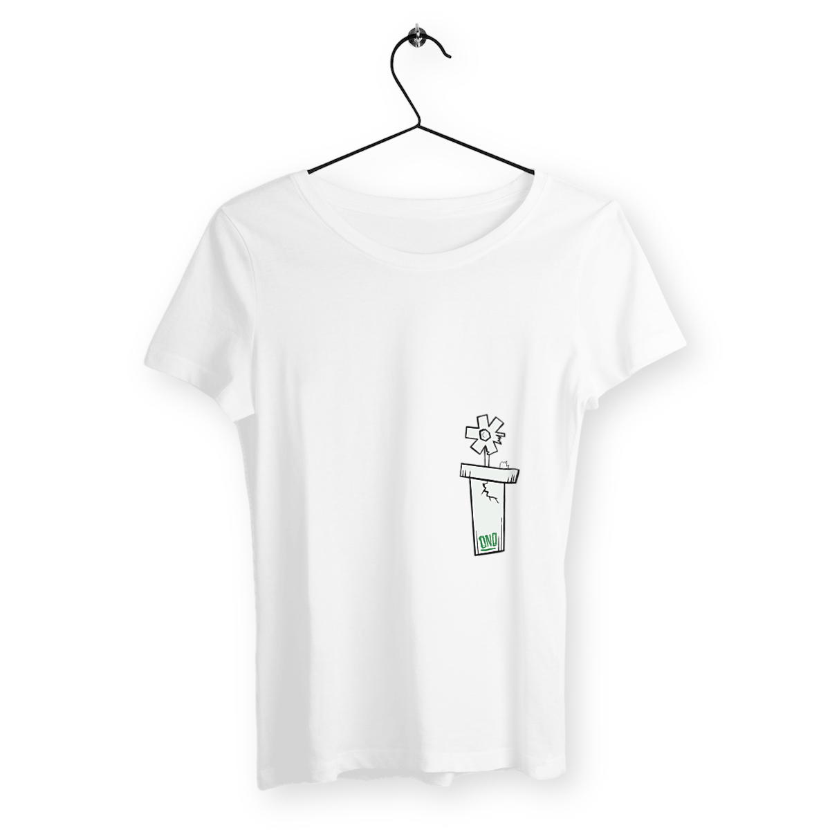 Image back Broken Windmill