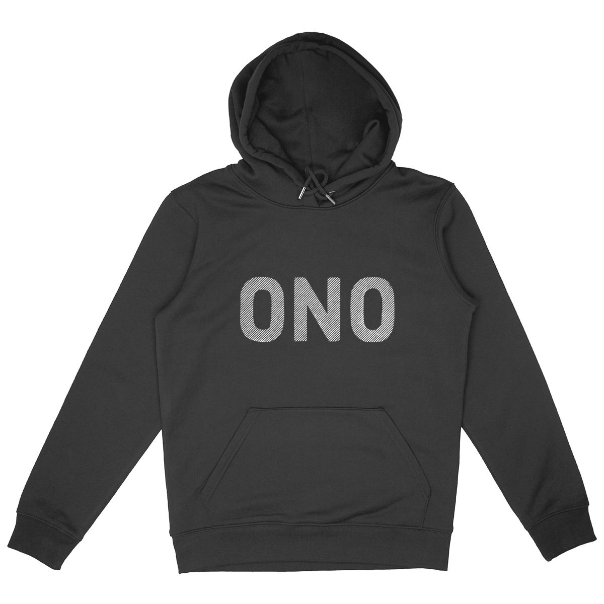 Image back ONO Dashy Hoodie