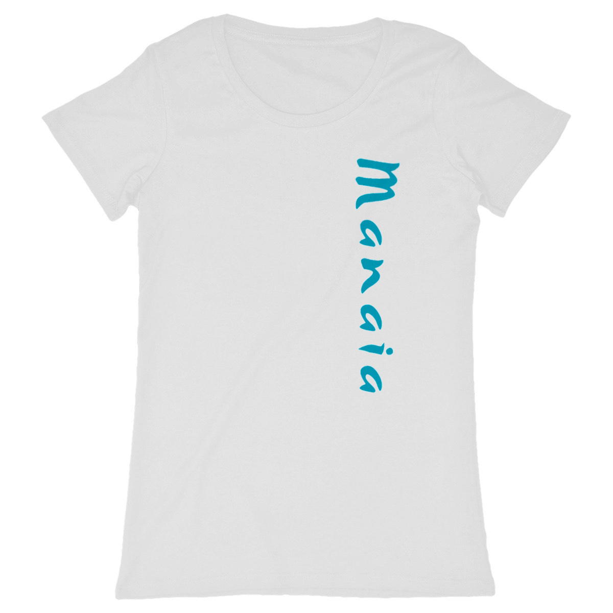 Image front Manaia Capitaine