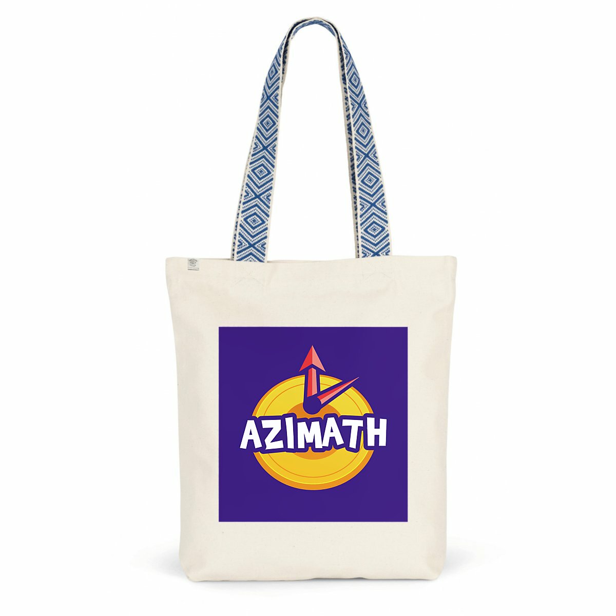 SAC AZIMATH