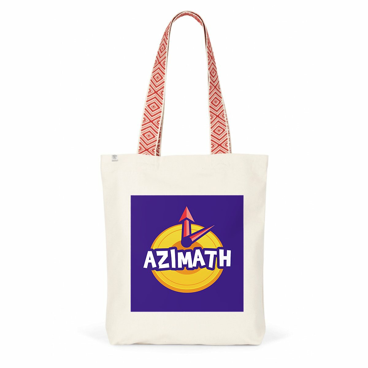 SAC AZIMATH - Image