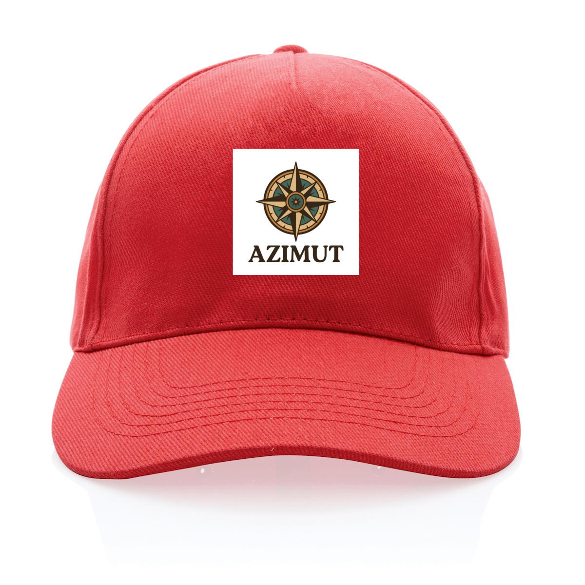 casquette AZIMUT
