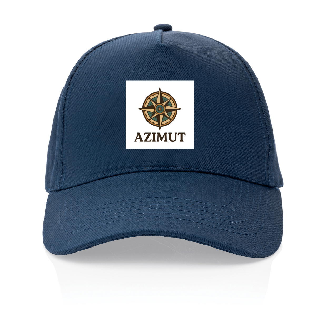 casquette AZIMUT - Image