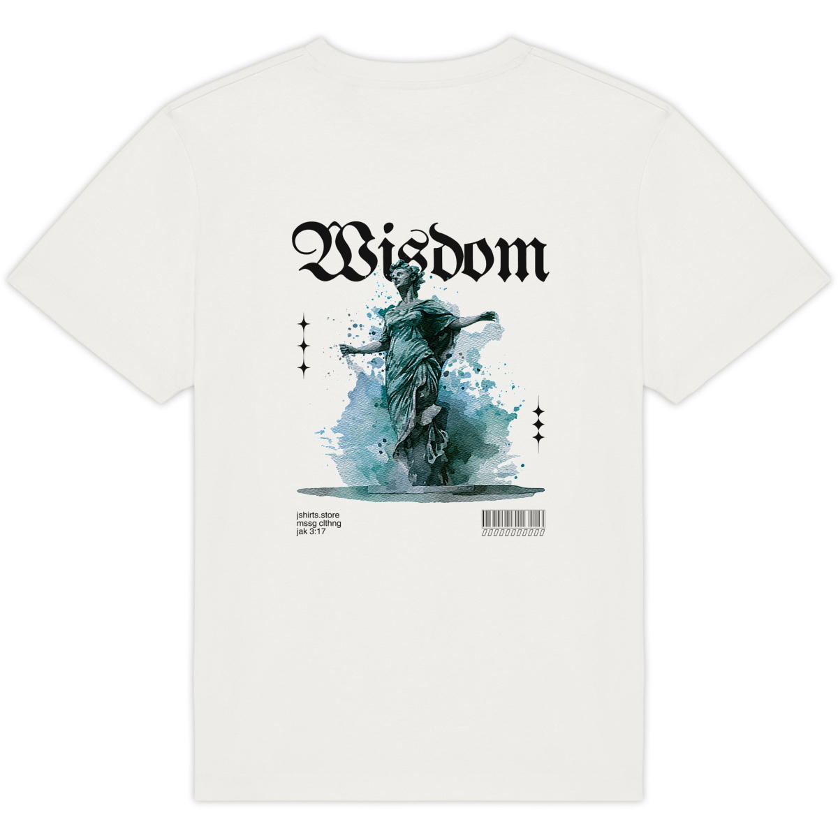 back_0
