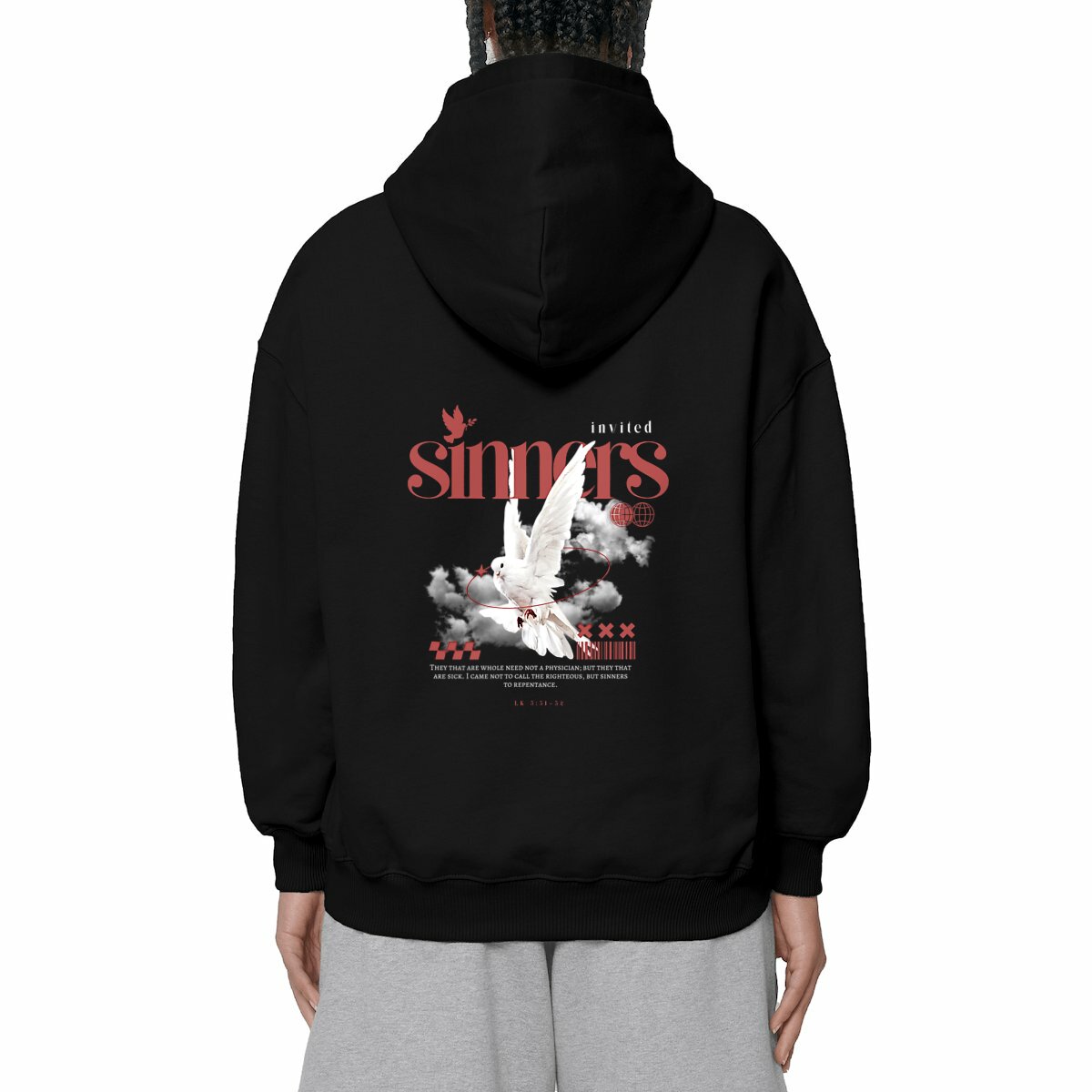 visual_Schwarz